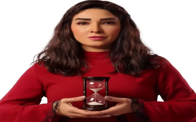 توقيت مهم عرض وإعادة مسلسل حد أقصى في رمضان 2026 على سي بي سي